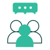 Community engagement