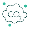 Emissions