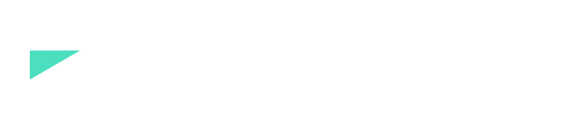 Haben Wordmark_RGB_NEG-1