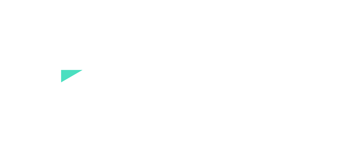 Haben Wordmark_RGB_NEG