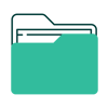 New and existing investment enquiries (Investor Relations)
