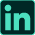 LinkedIn_icon