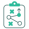 Sustainable procurement