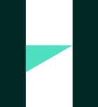 haben-logo