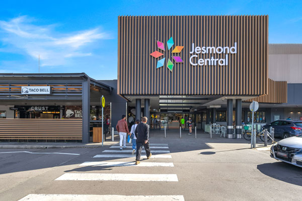Jesmond-Central-3x2-t