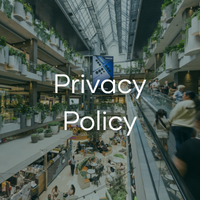 Privacy Policy - Tile