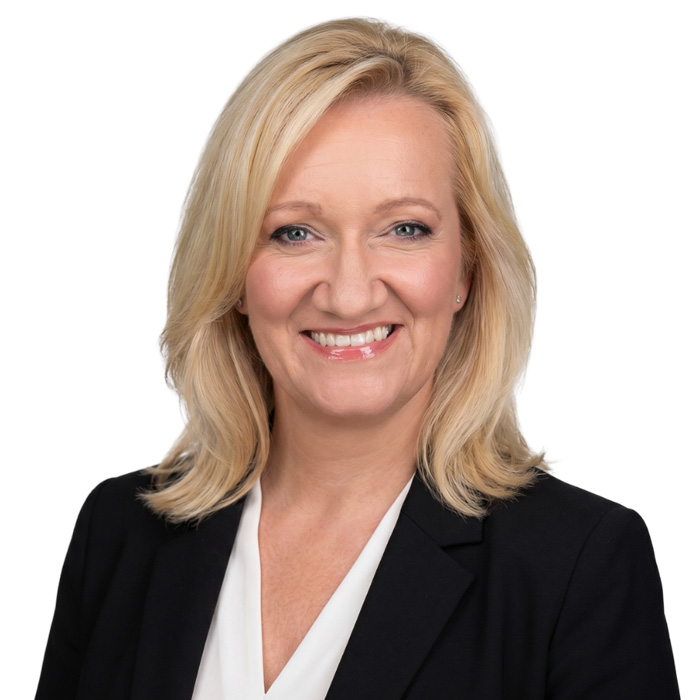 Renee-Burkinshaw