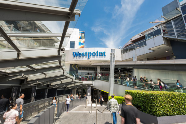 Westpoint-3x2-t
