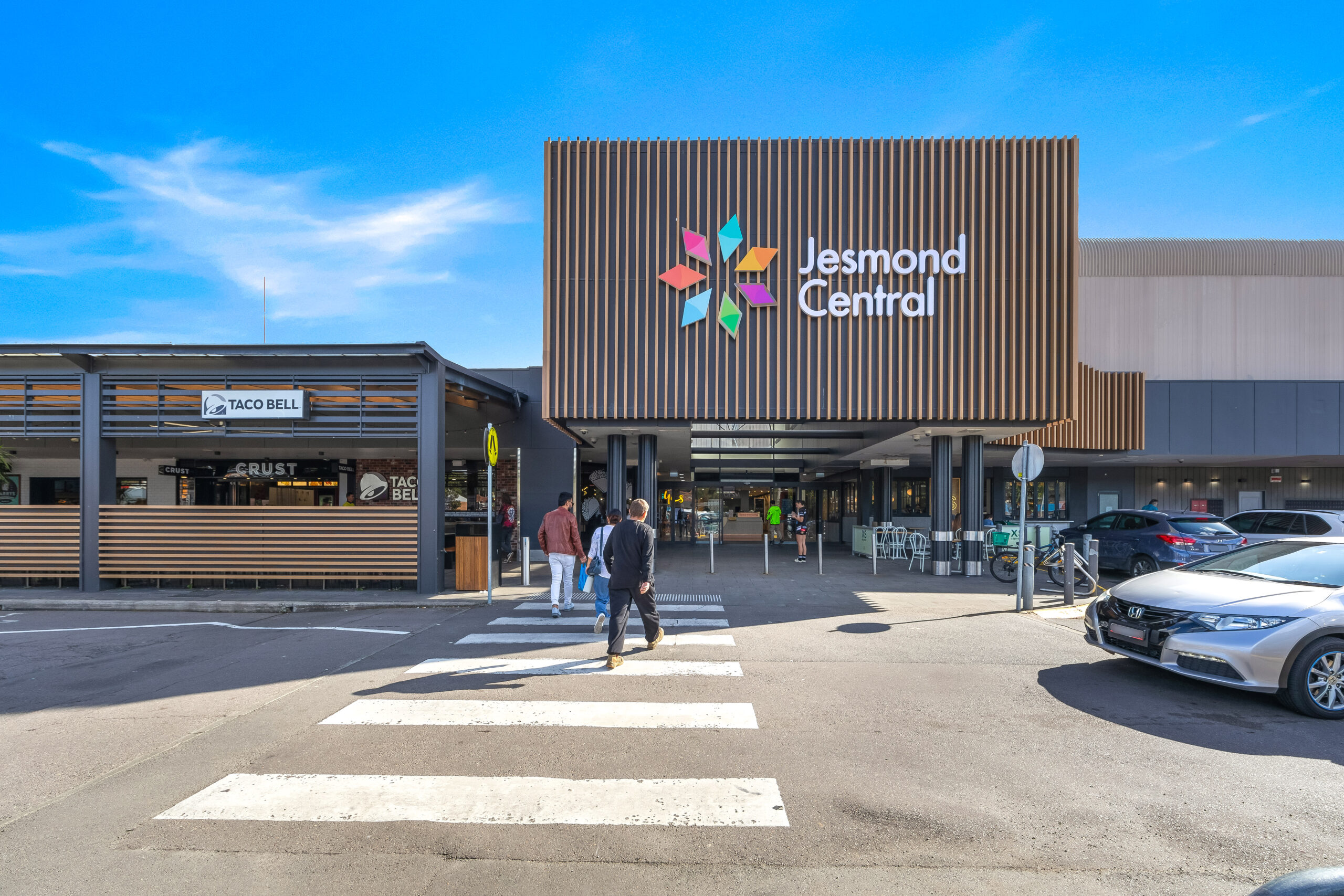 002_Open2view_ID951985-28_Blue_Gum_Road