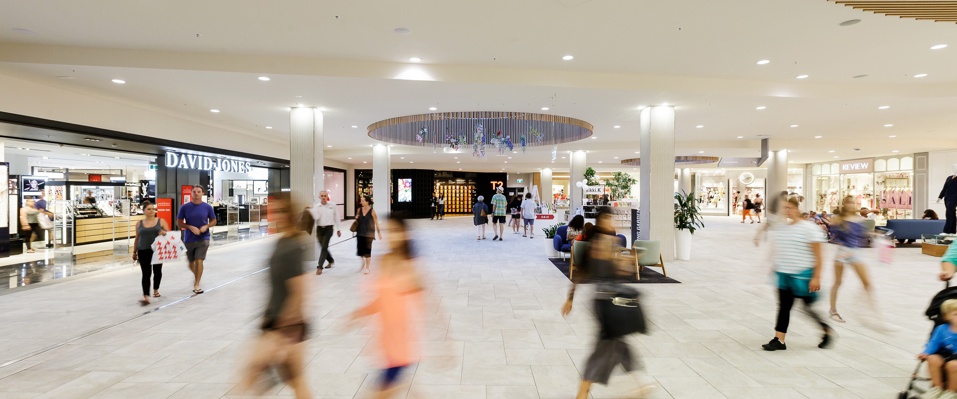 Haben_Portfolio_Header_1920x800-min