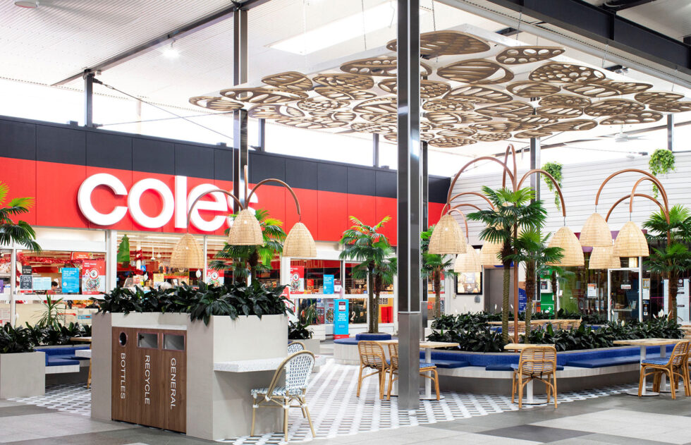 Haben_AboutUs_1920x1280-min