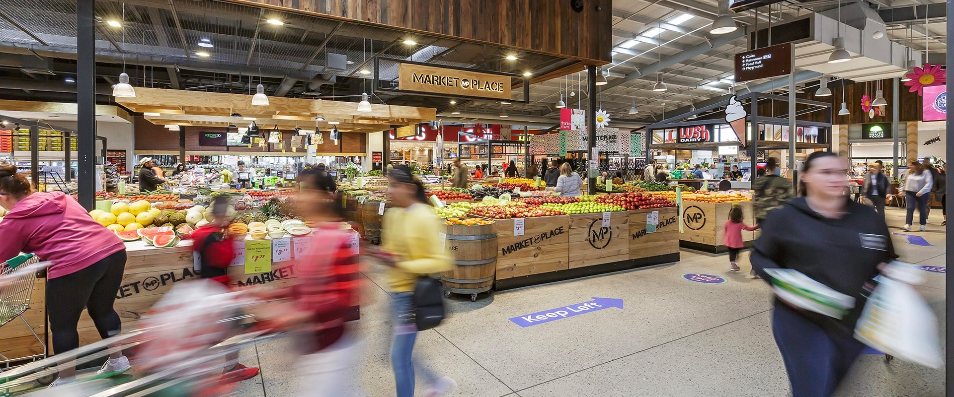 Haben_Investors_Header_1920x800-min