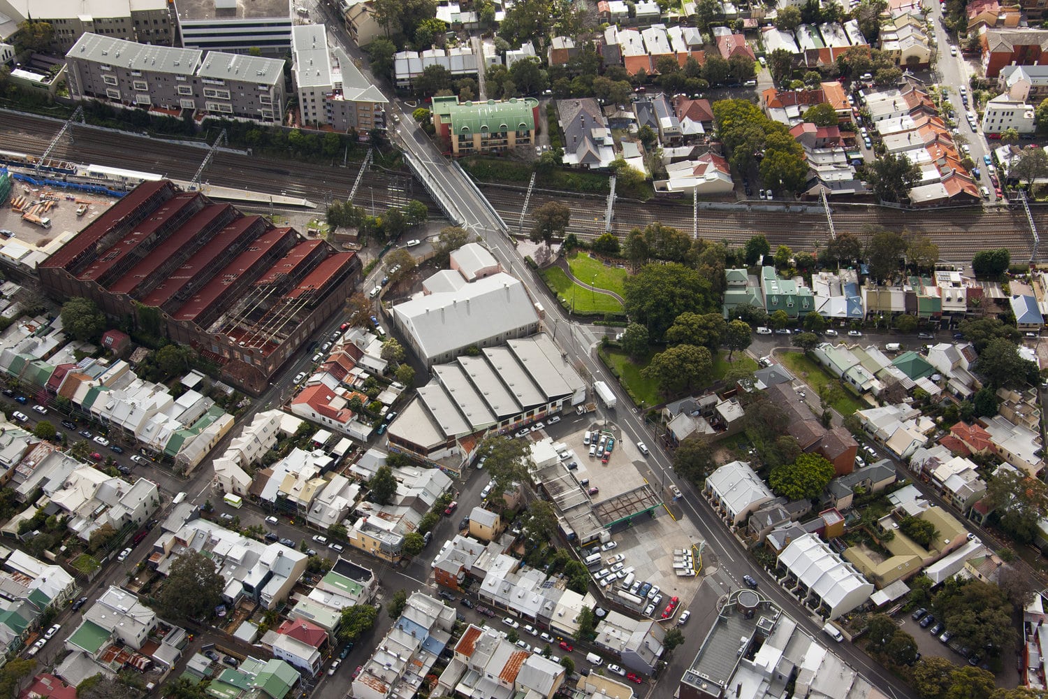 Haben_Portfilio_Attica_ATT2-min