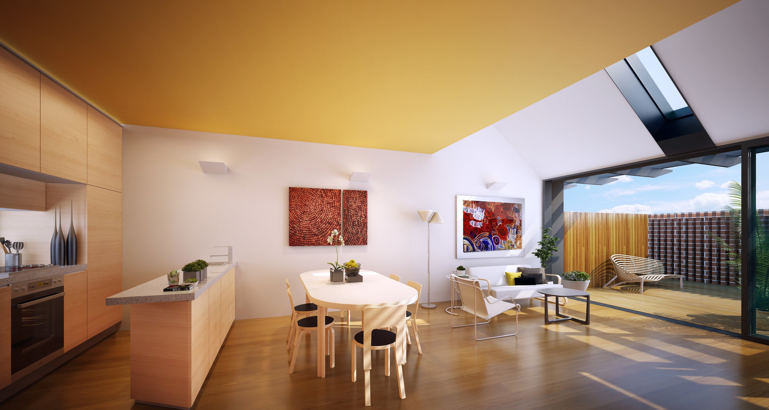 Haben_Portfilio_Attica_ATT5-min