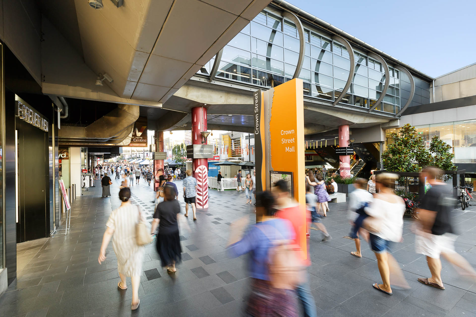 Haben_Portfolio_84745_200CrownSt_Ground_1119-min