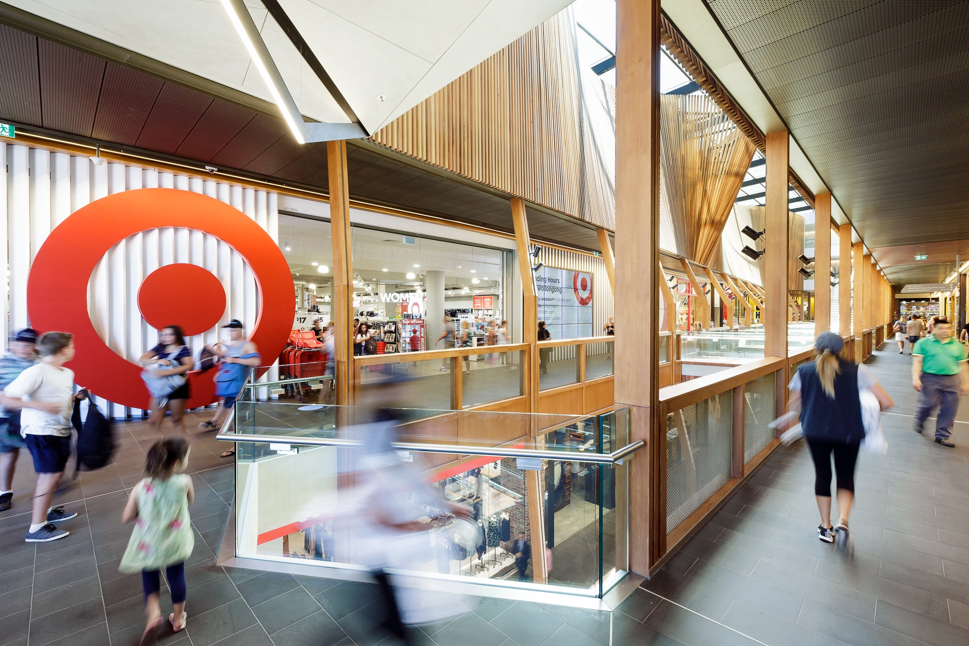 Haben_Portfolio_84745_200CrownSt_Ground_188-min