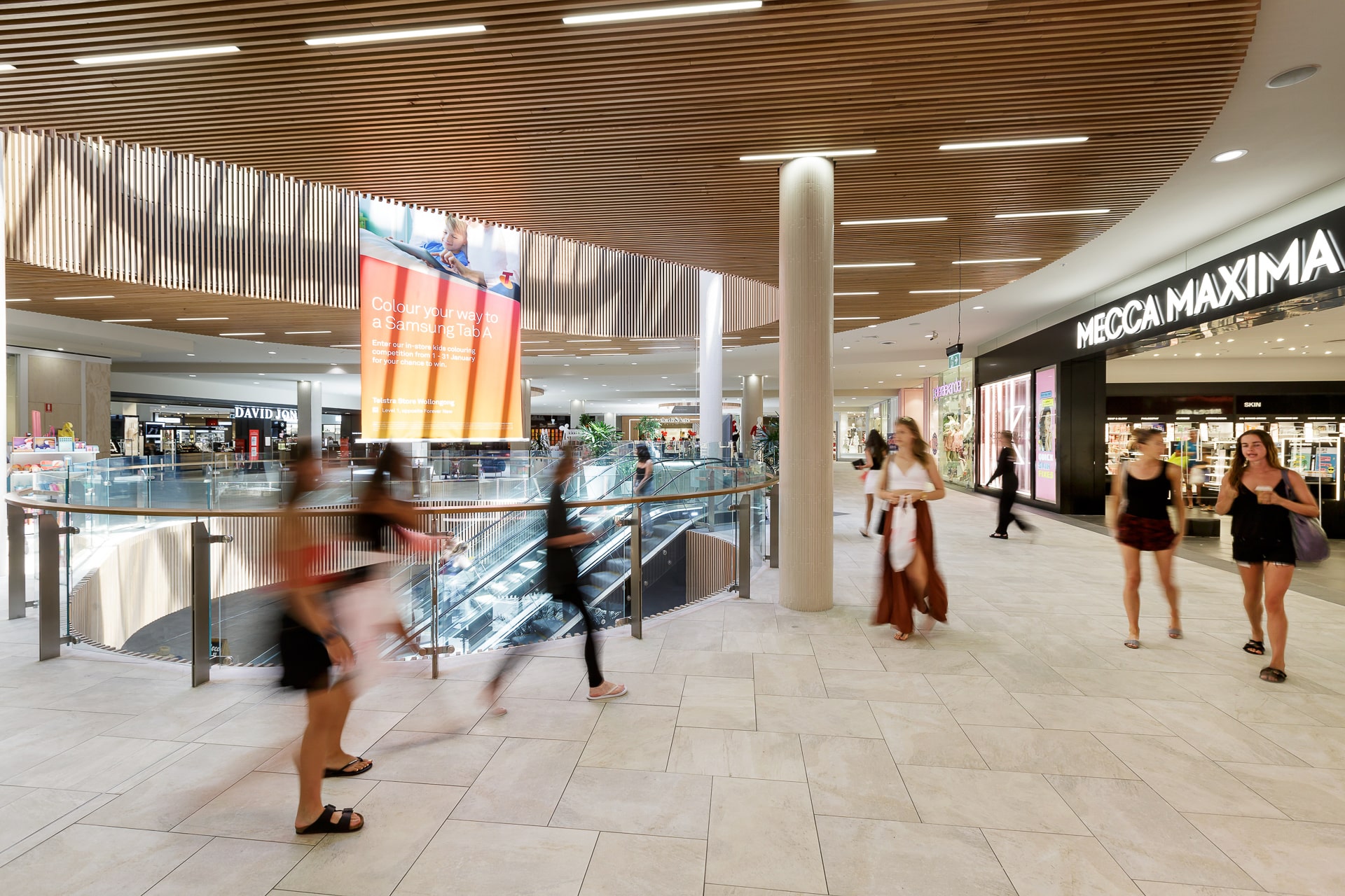 Haben_Portfolio_84745_200CrownSt_Ground_474-min