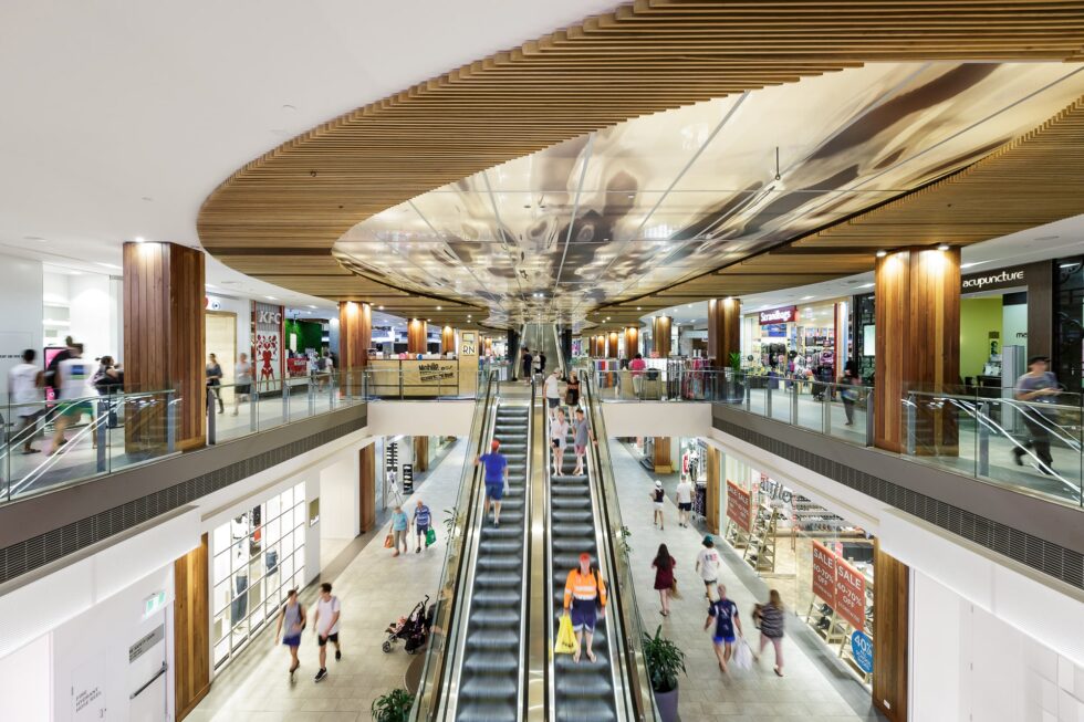 Haben_Portfolio_84745_200CrownSt_Ground_661-min