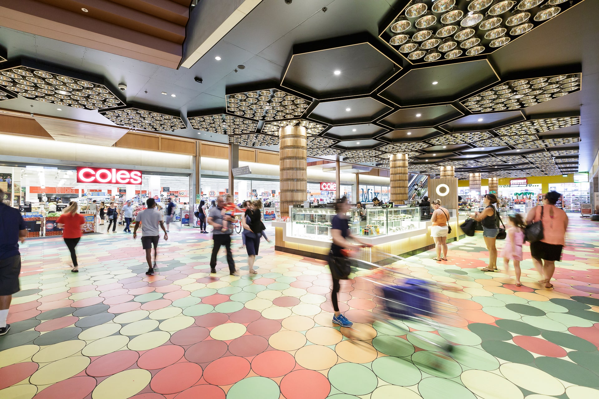 Haben_Portfolio_84745_200CrownSt_Ground_793-min