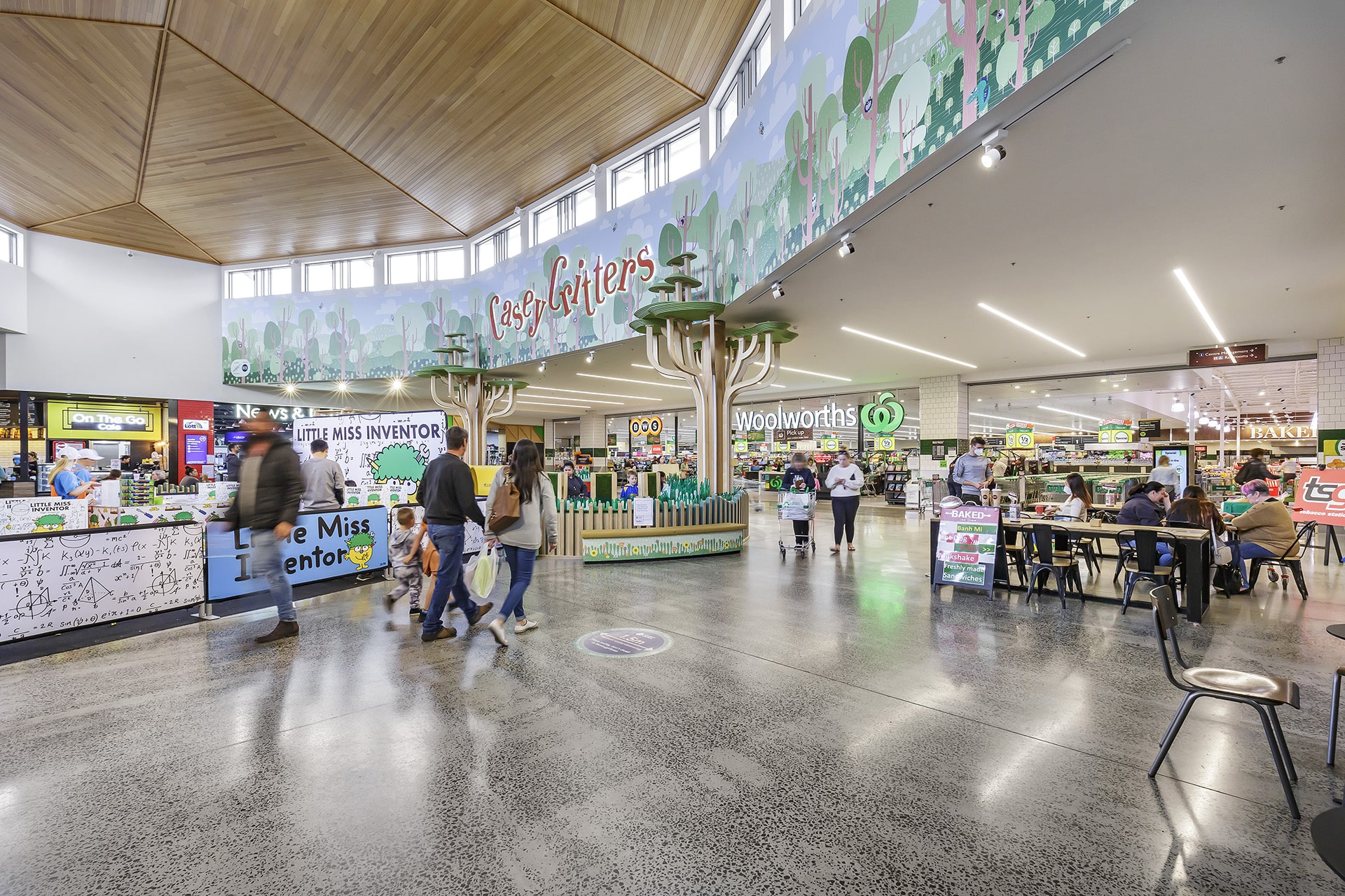 Haben_Portfolio_Casey_Central_Shopping_Centre_0003-min