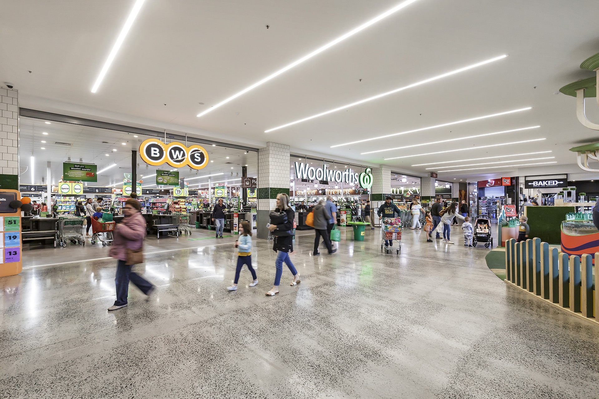 Haben_Portfolio_Casey_Central_Shopping_Centre_0068-min