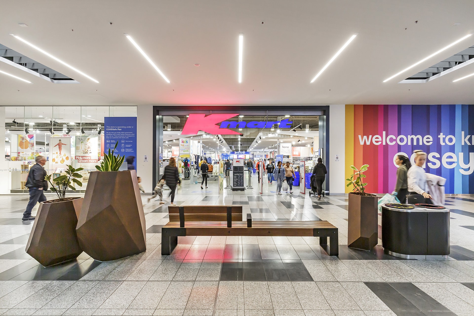 Haben_Portfolio_Casey_Central_Shopping_Centre_0382-min