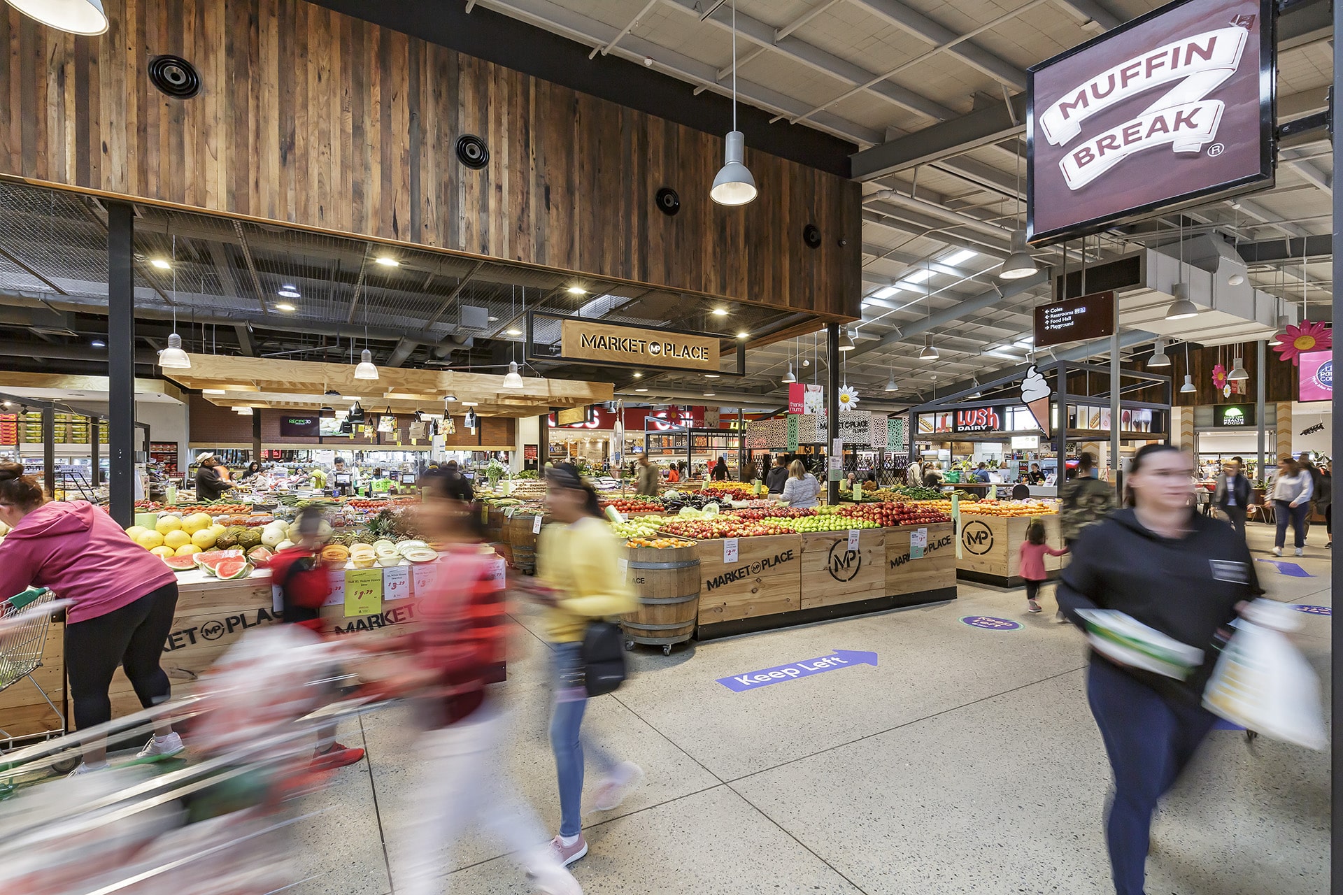 Haben_Portfolio_Casey_Central_Shopping_Centre_0487-min