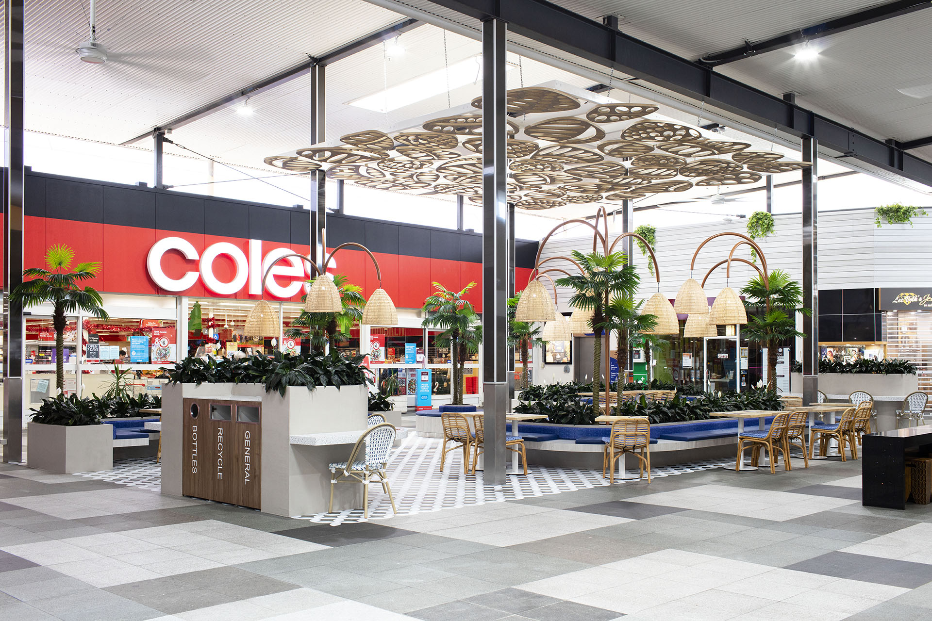 Francoise Baudet Photography