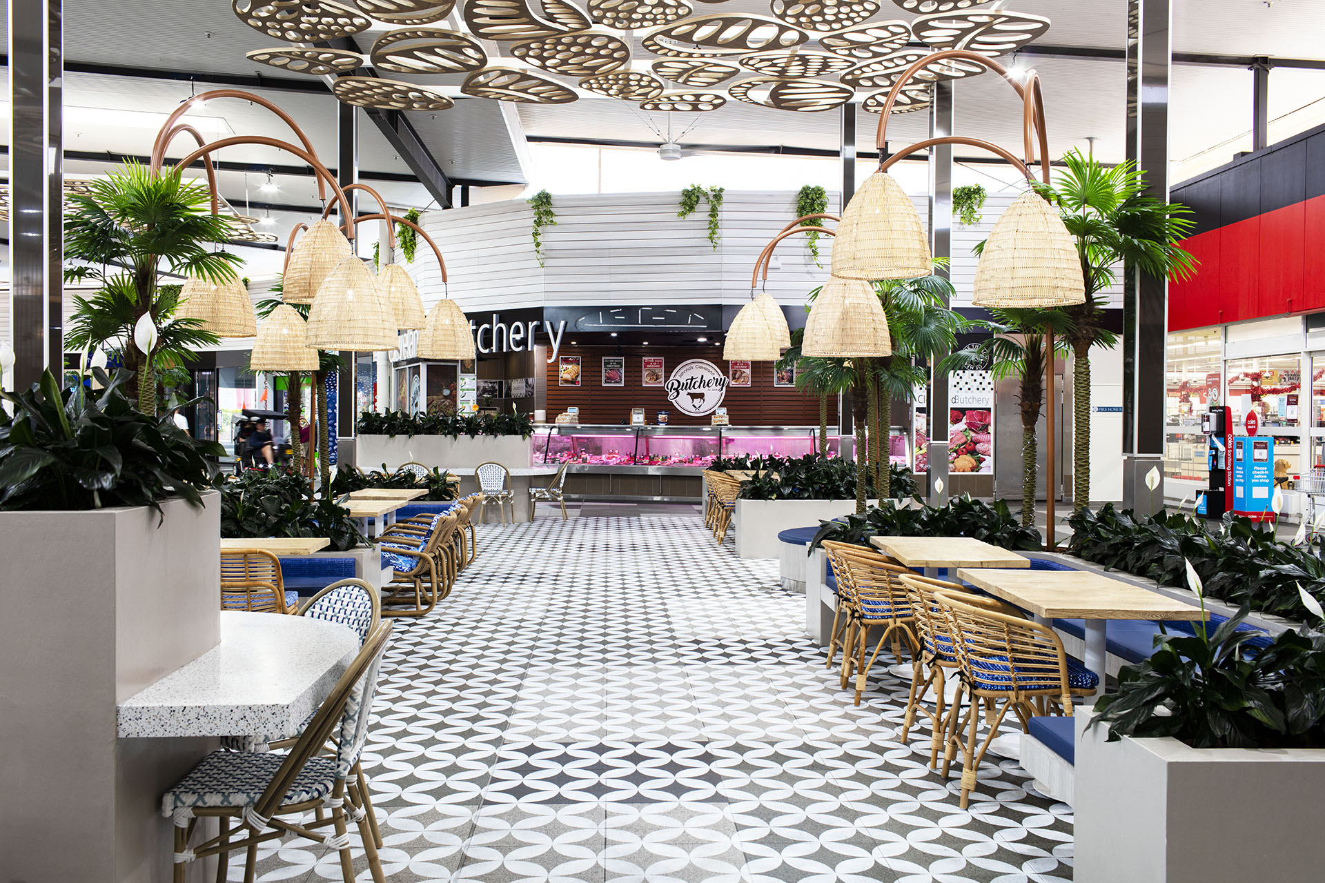 Francoise Baudet Photography