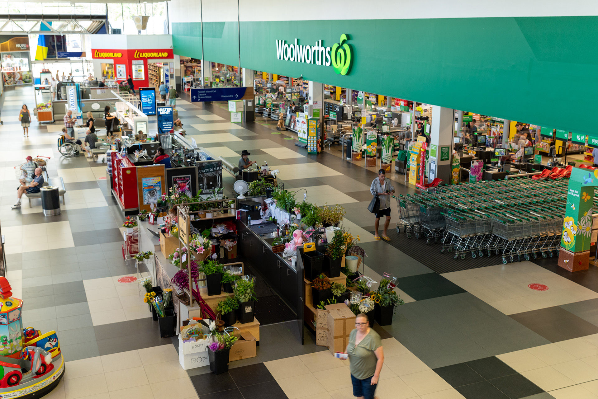 Haben_Portfolio_Cleveland_FOX0974