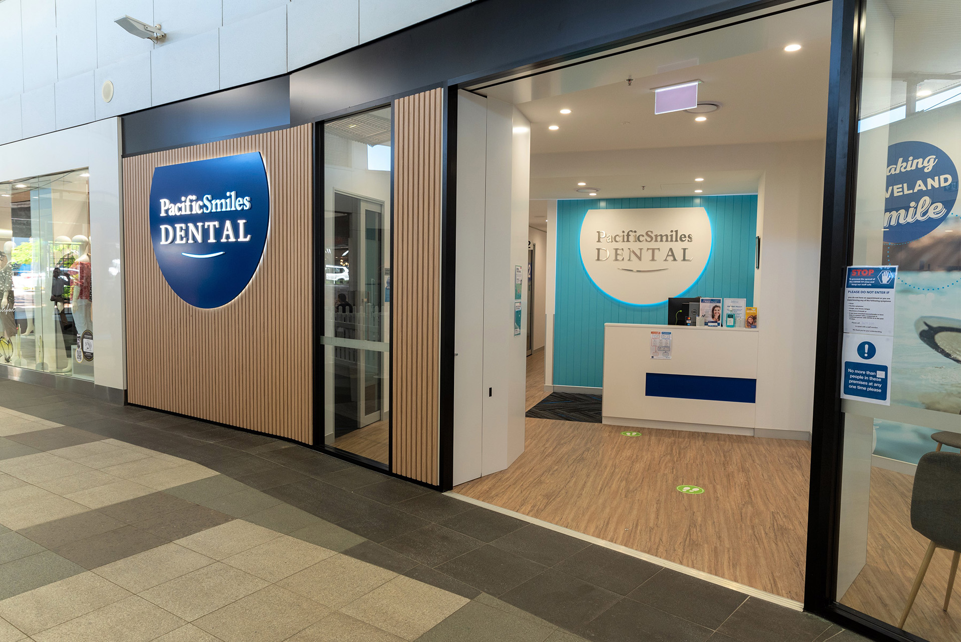 Haben_Portfolio_Cleveland_FOX1328