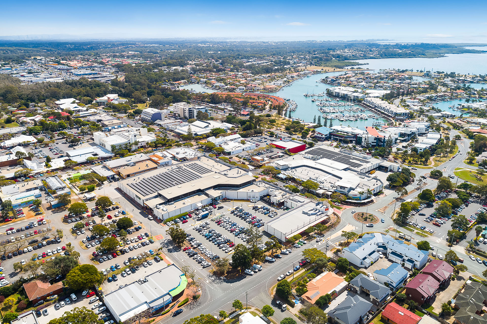 Haben_Portfolio_Cleveland_Photo-2-High-Res