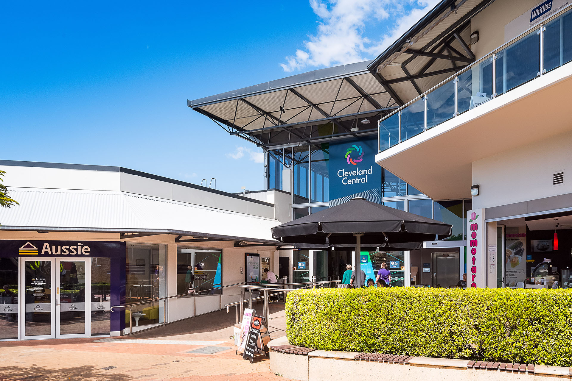 Haben_Portfolio_Cleveland_Photo-3-High-Res