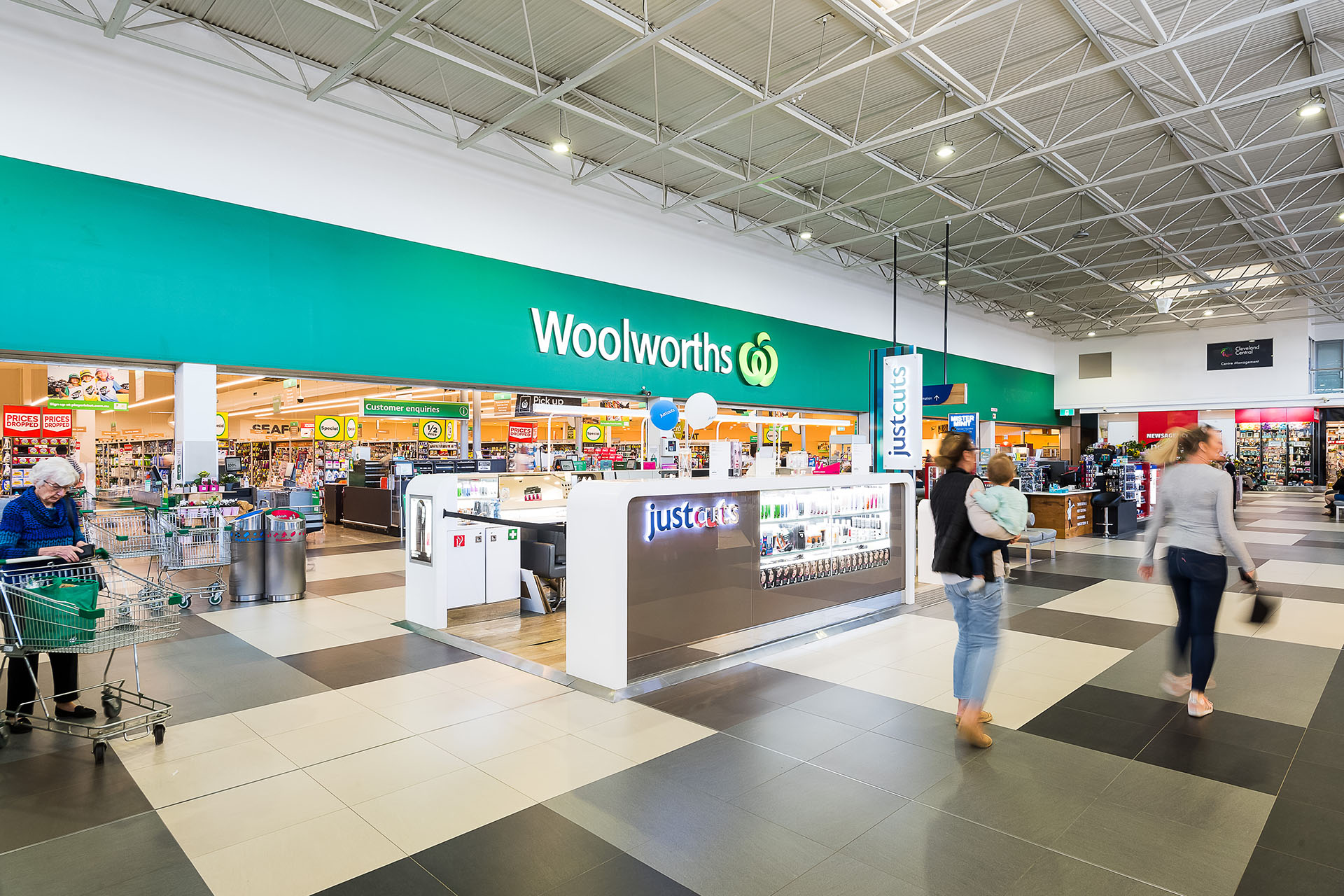 Haben_Portfolio_Cleveland_Photo-4-High-Res