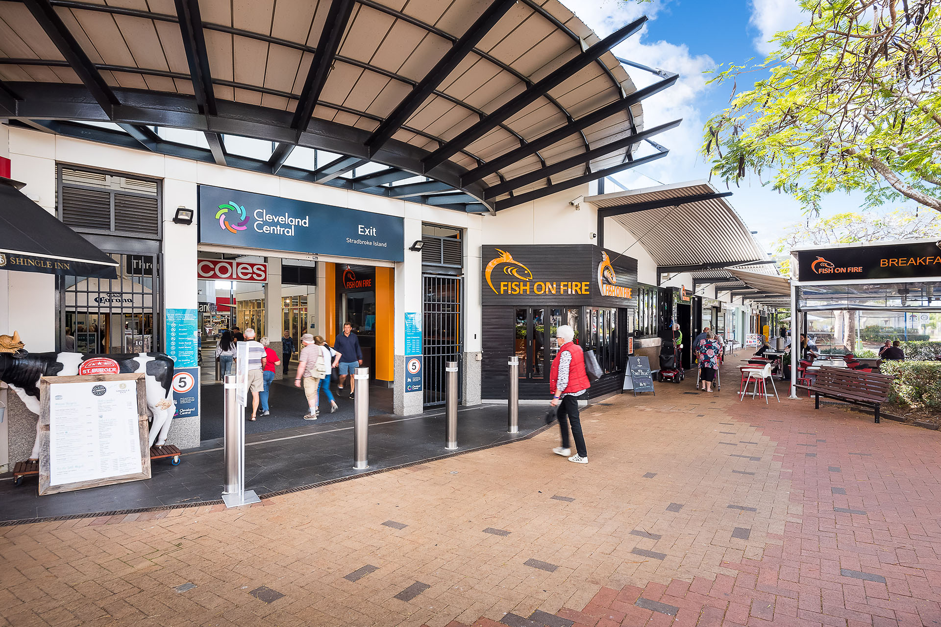 Haben_Portfolio_Cleveland_Photo-5-High-Res