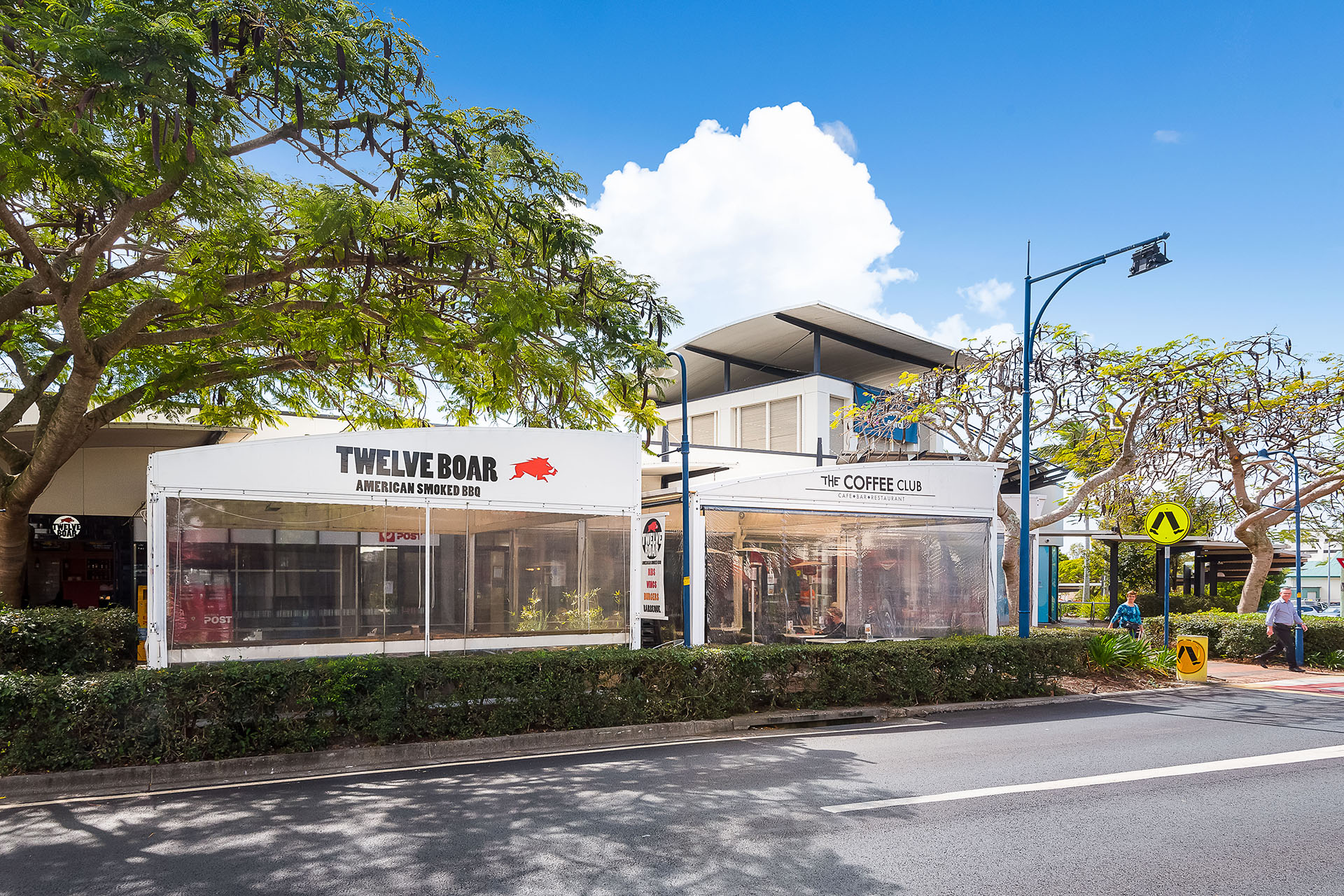 Haben_Portfolio_Cleveland_Photo-8-High-Res