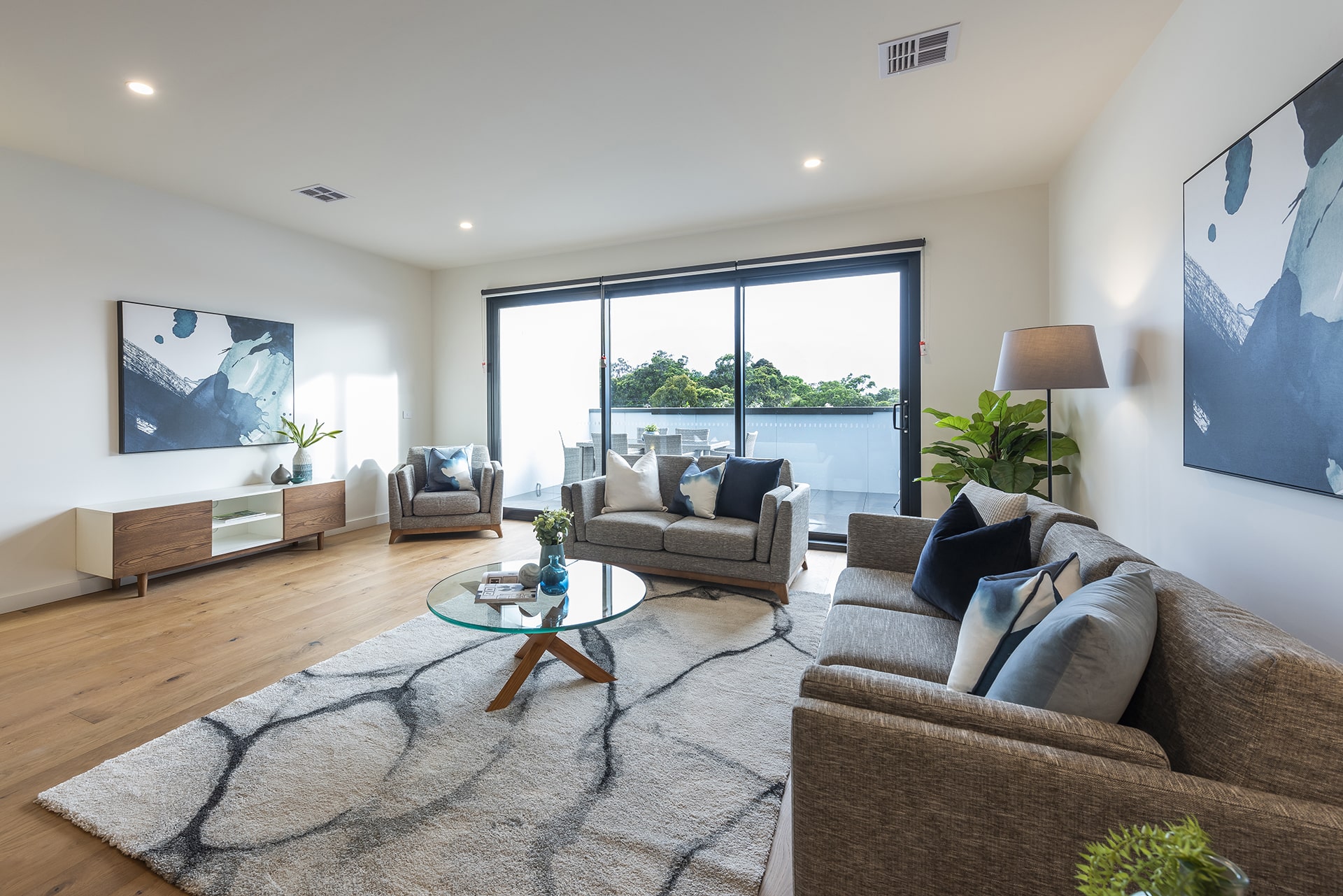 Haben_Portfolio_Croyden_Central_CT_019-min