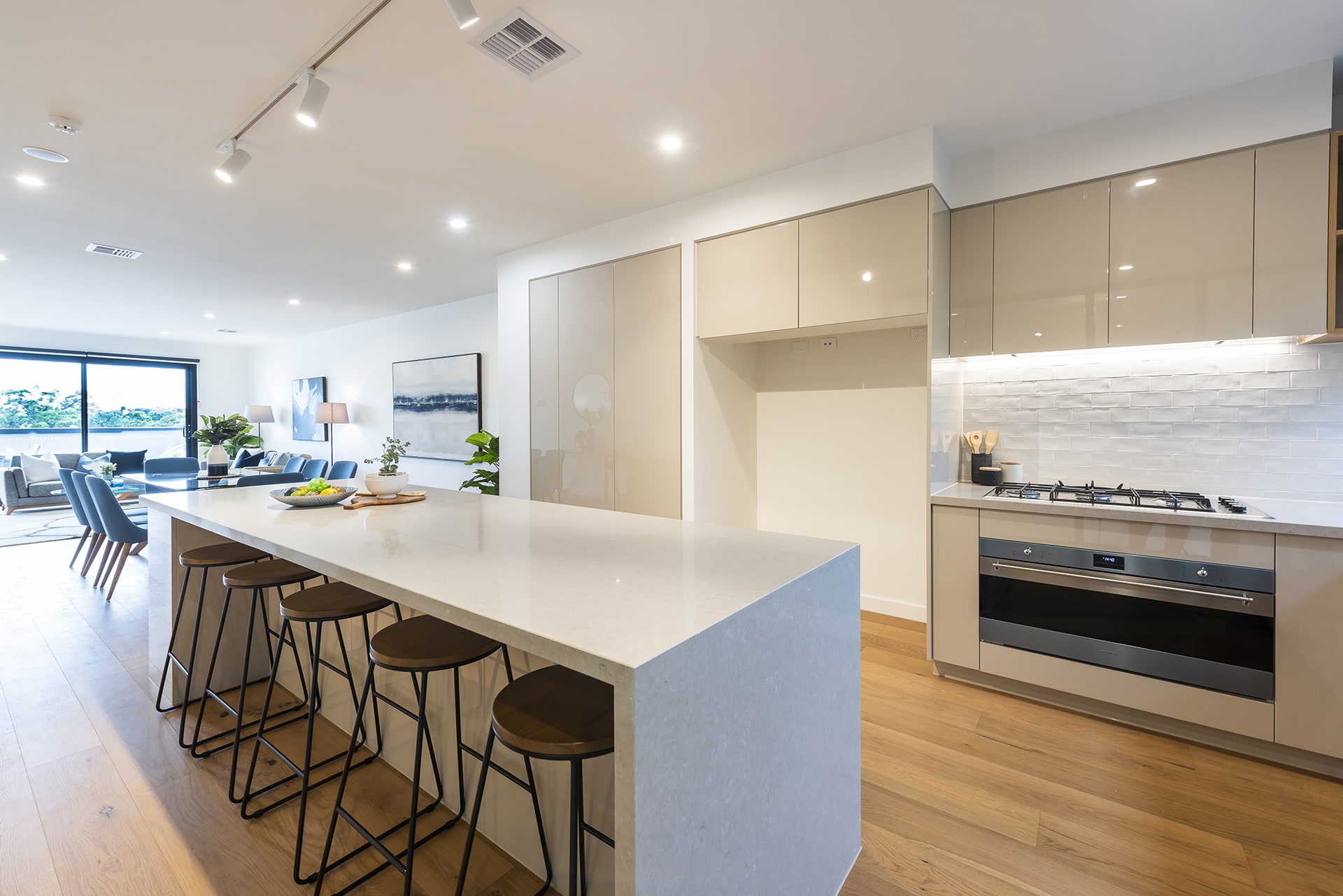 Haben_Portfolio_Croyden_Central_CT_029-min