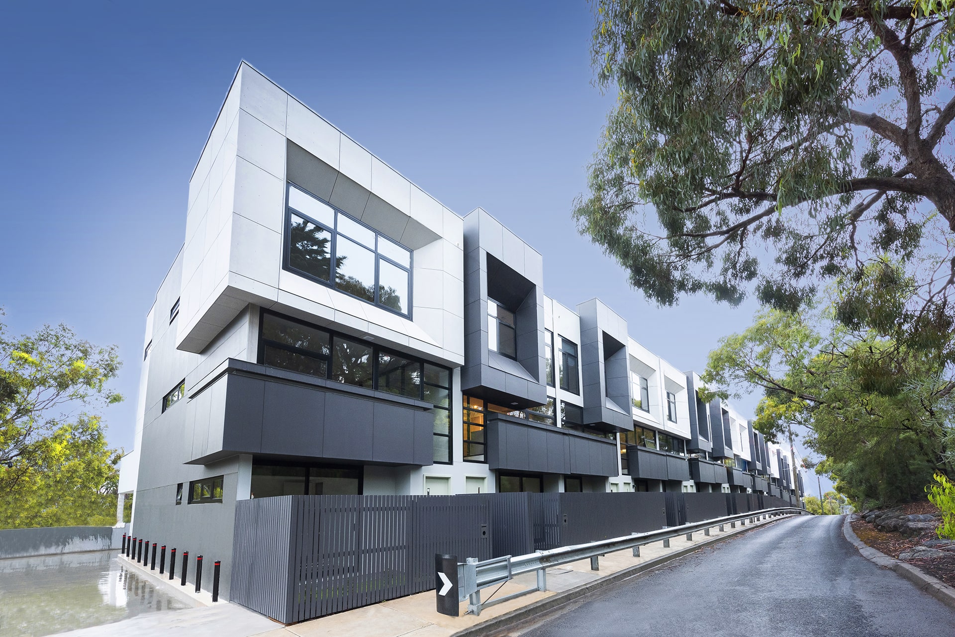 Haben_Portfolio_Croyden_Central_CT_058-min