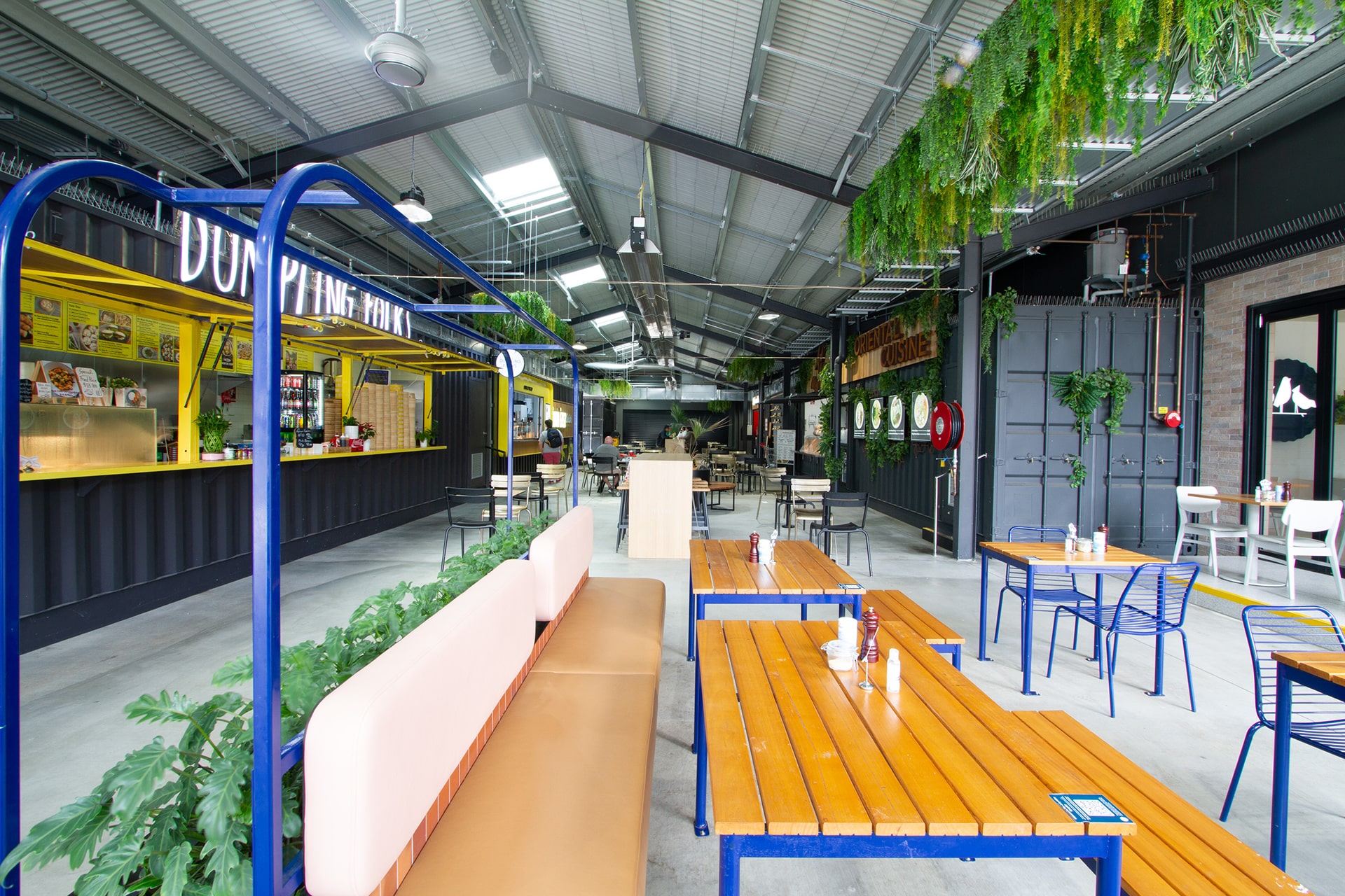 Haben_Portfolio_Croyden_Central_IMAGE-268-min