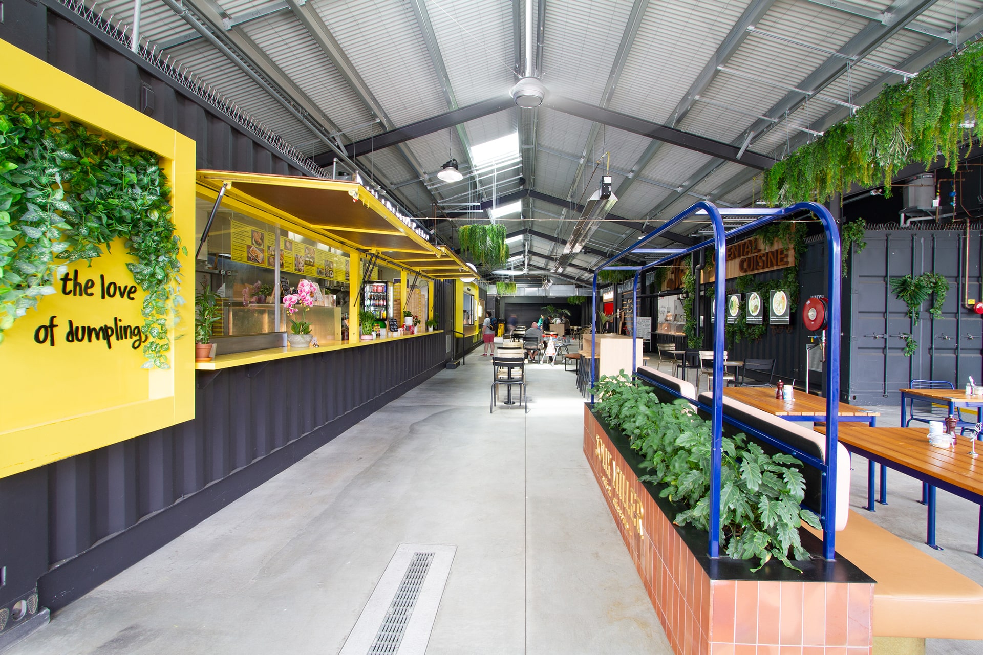 Haben_Portfolio_Croyden_Central_IMAGE-269-min