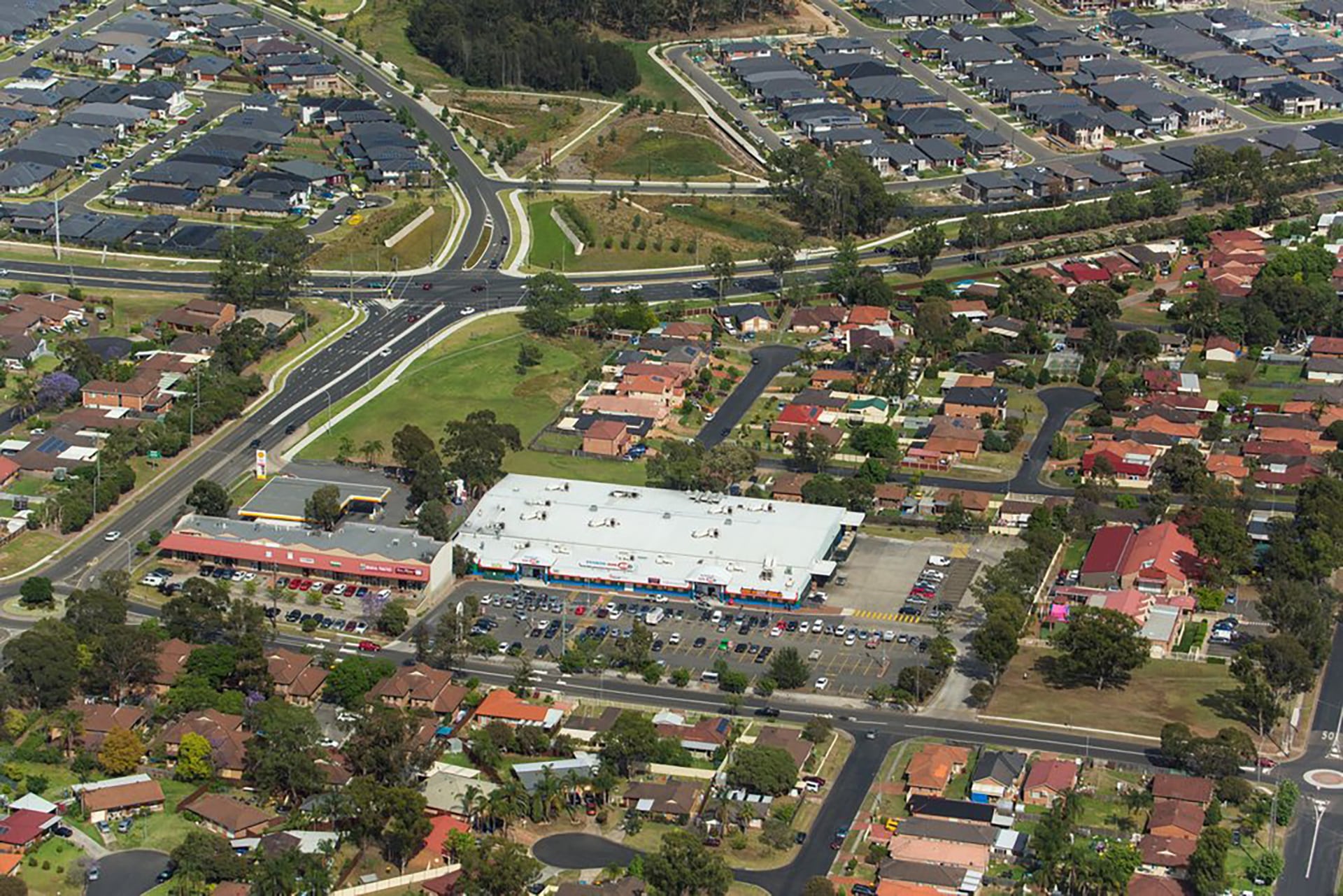 Haben_Portfolio_Doonside_IGA_doon2_1920pxWide-min