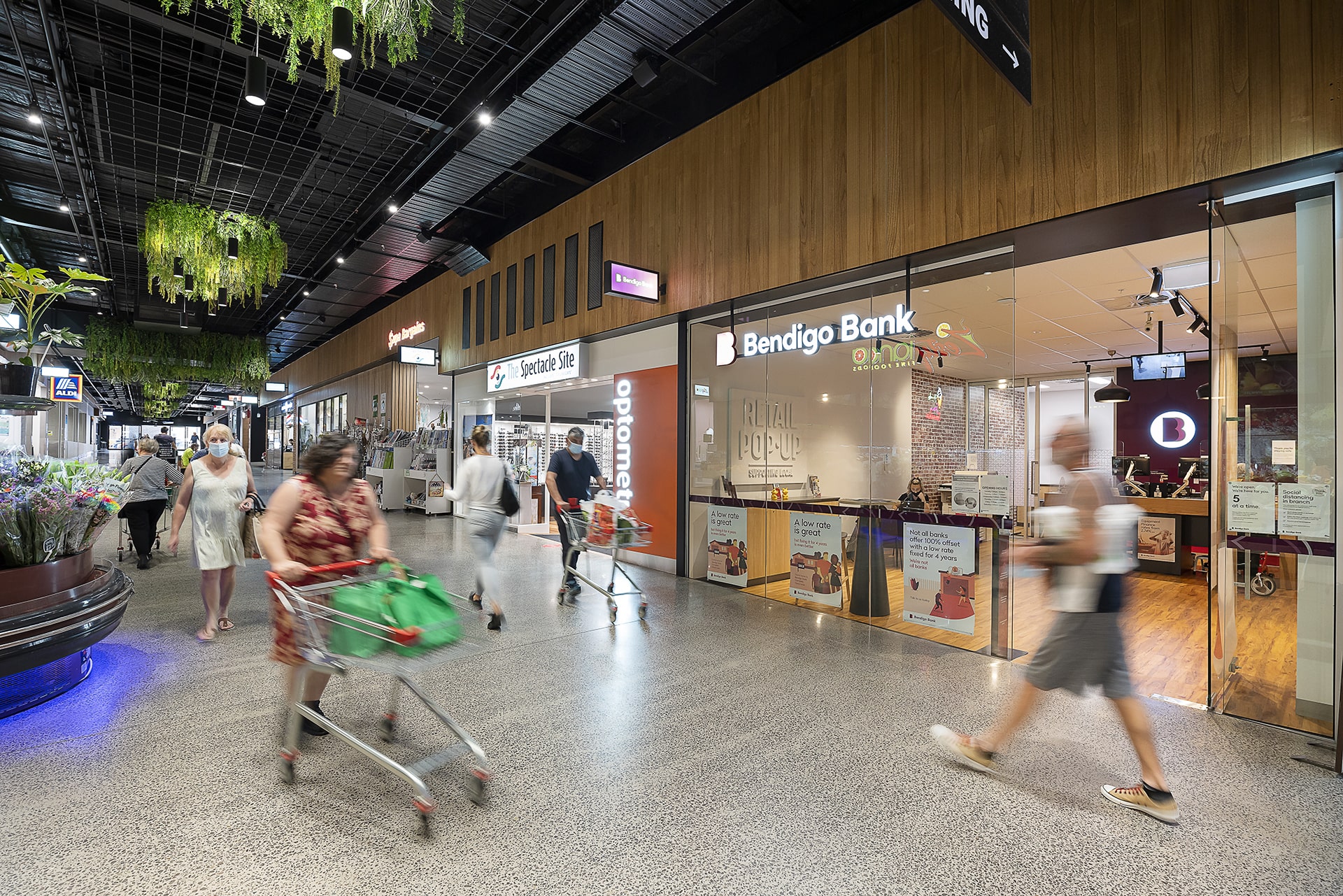 Haben_Portfolio_HABEN607469_CroydonCentral_146-min