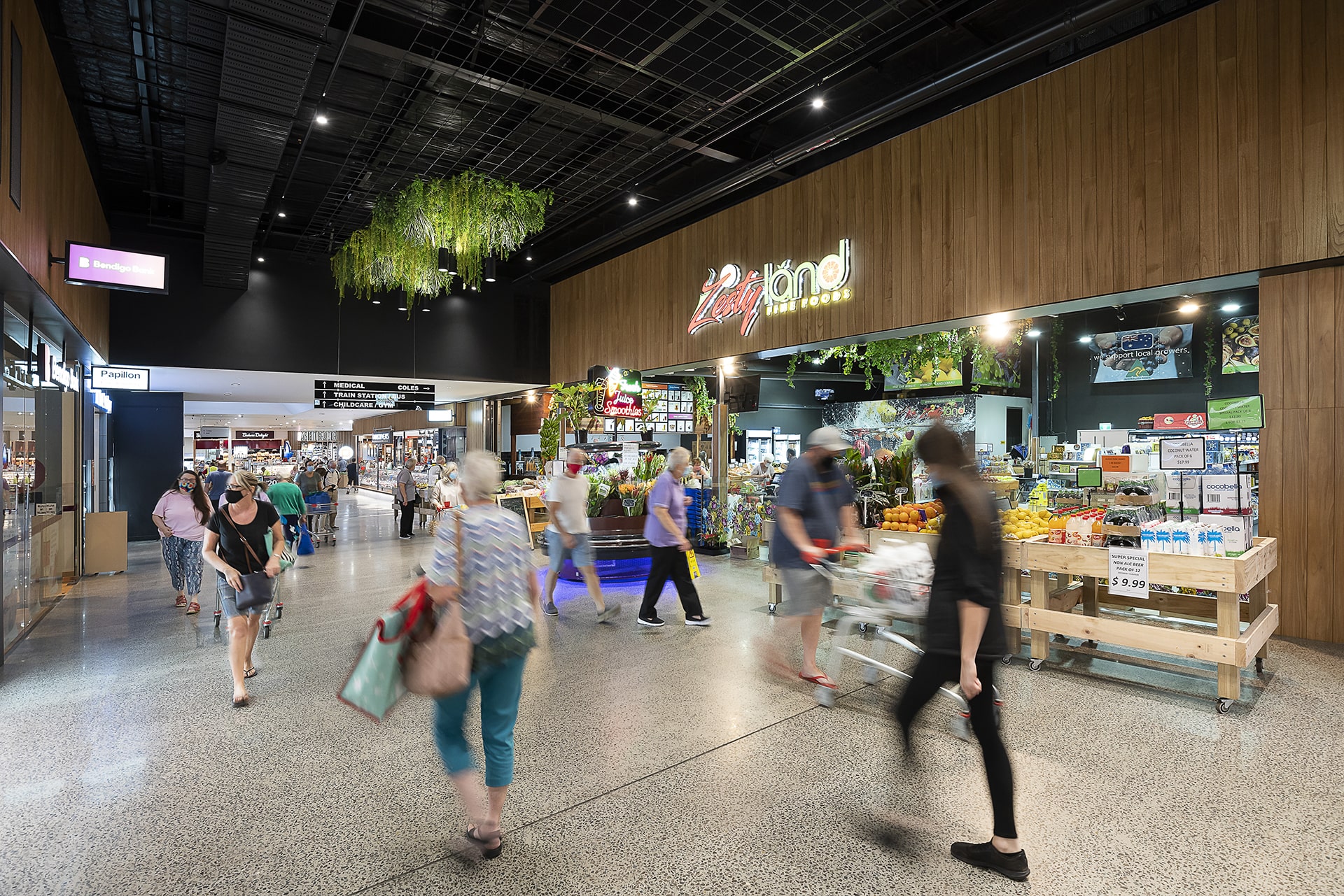 Haben_Portfolio_HABEN607469_CroydonCentral_212-min