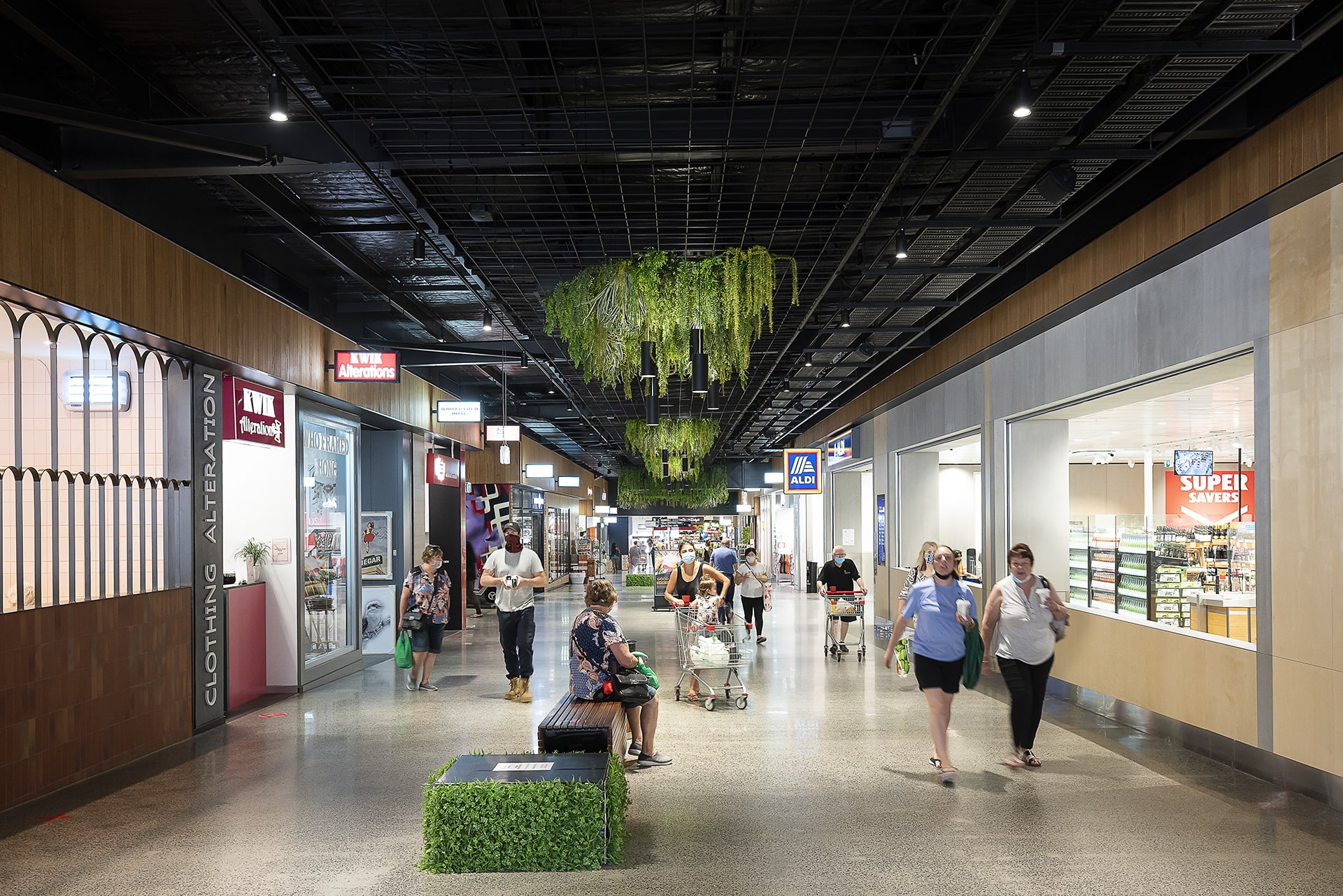 Haben_Portfolio_HABEN607469_CroydonCentral_375-min