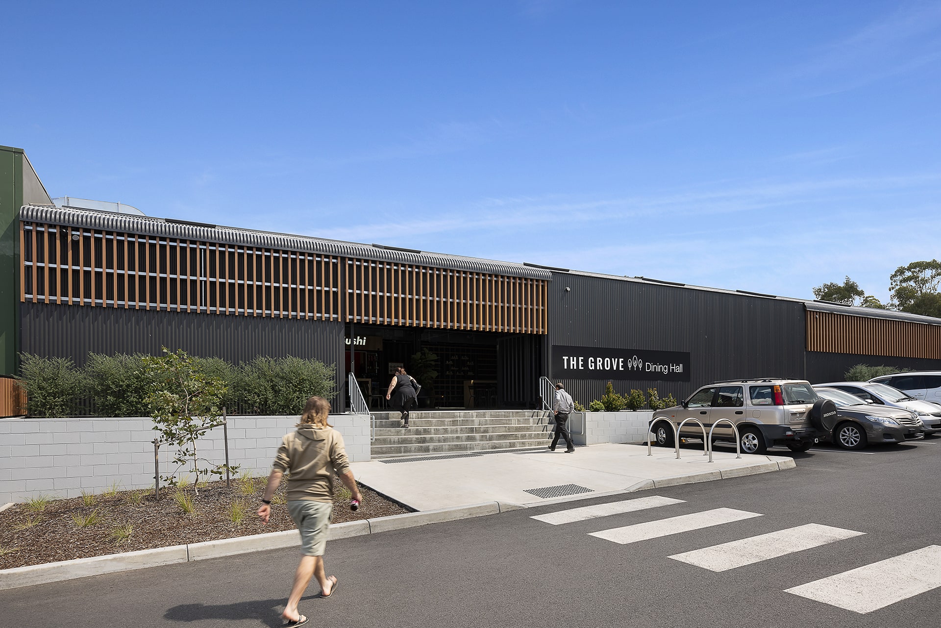 Haben_Portfolio_HABEN607469_CroydonCentral_439-min