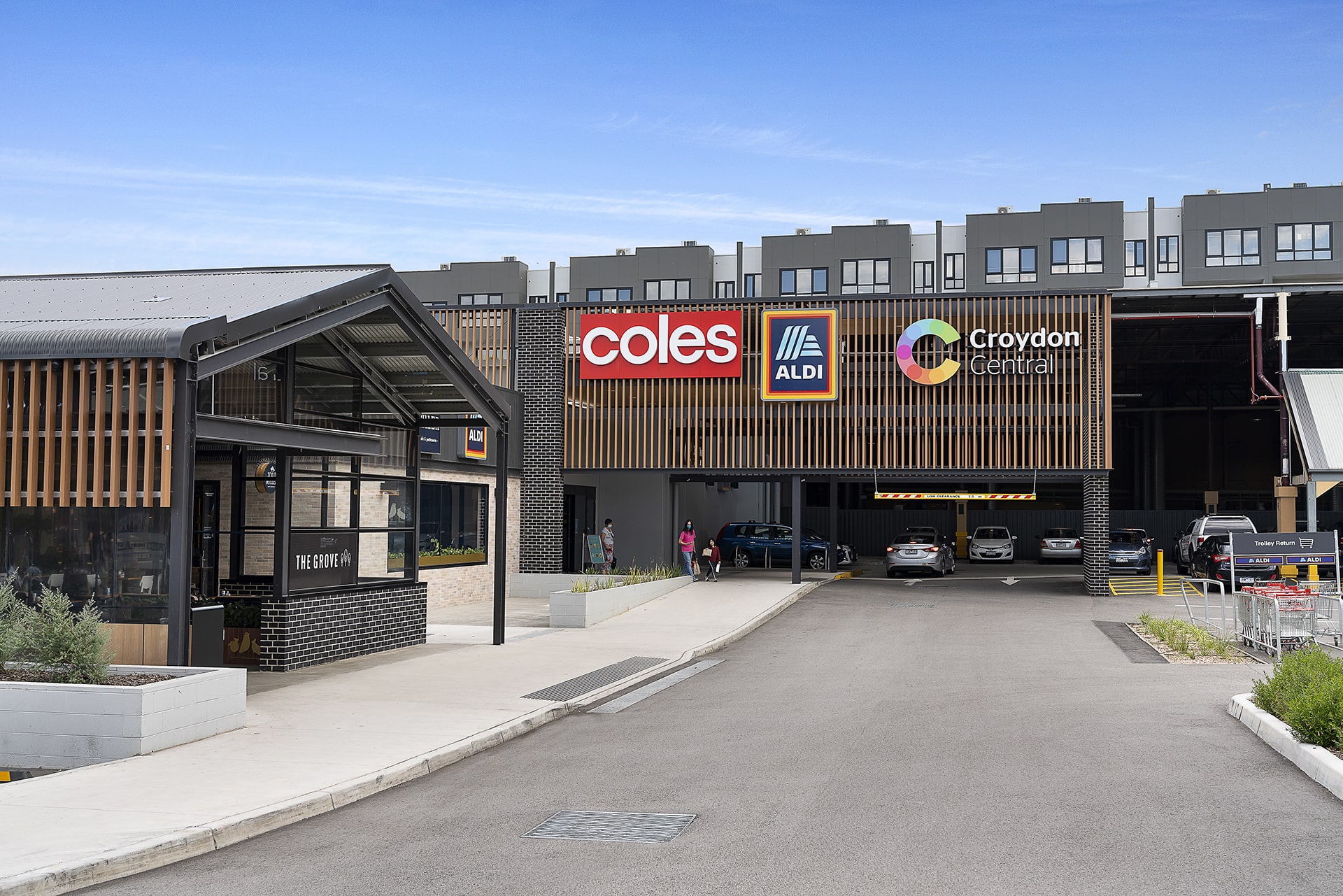 Haben_Portfolio_HABEN607469_CroydonCentral_490-min