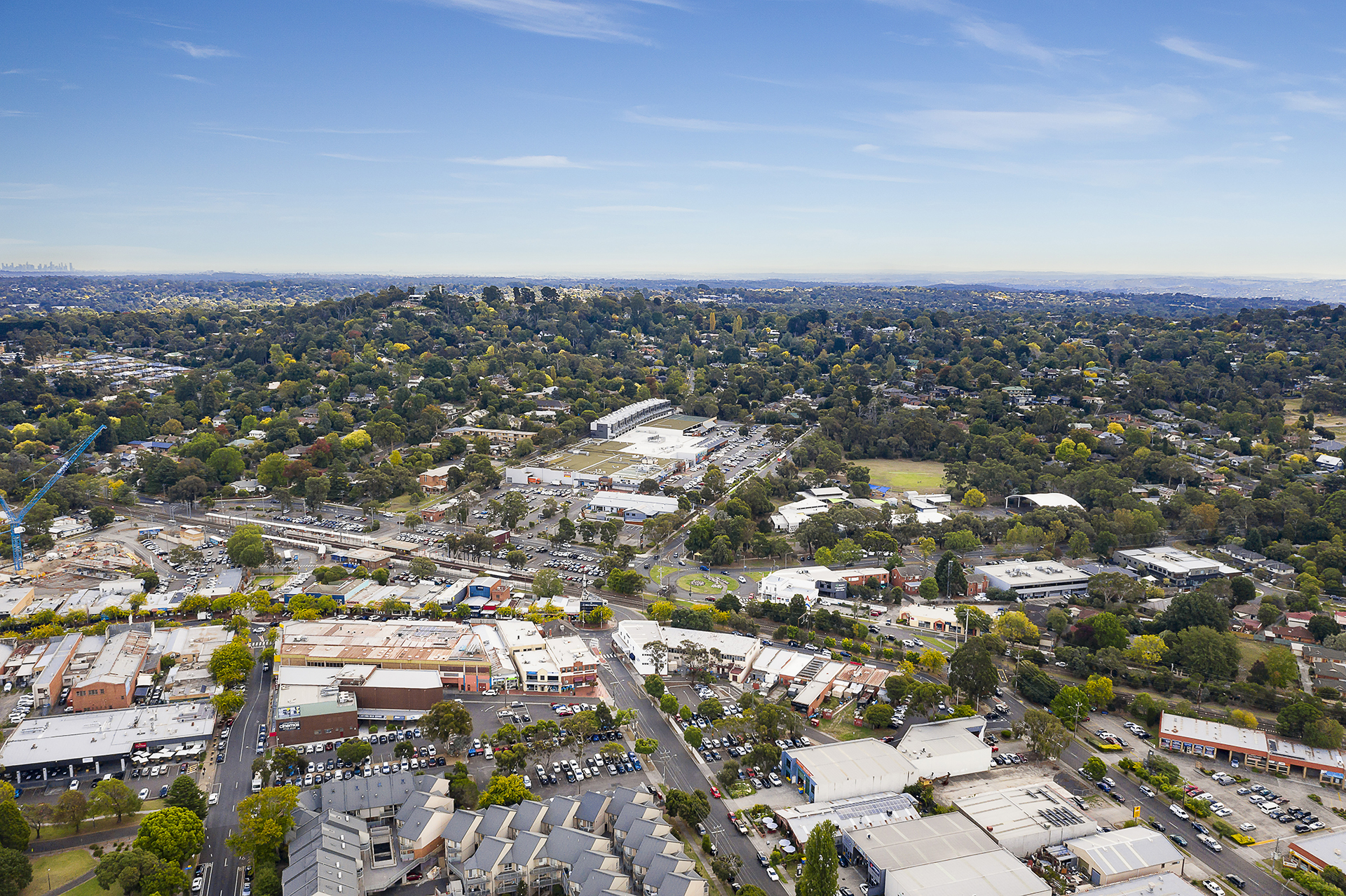 Haben_Portfolio_HABEN607469_CroydonCentral_Drone_109