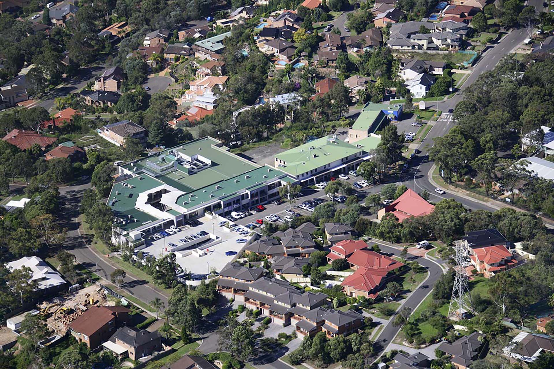 Haben_Portfolio_Illawong_Village_ILL1_1920pxWide