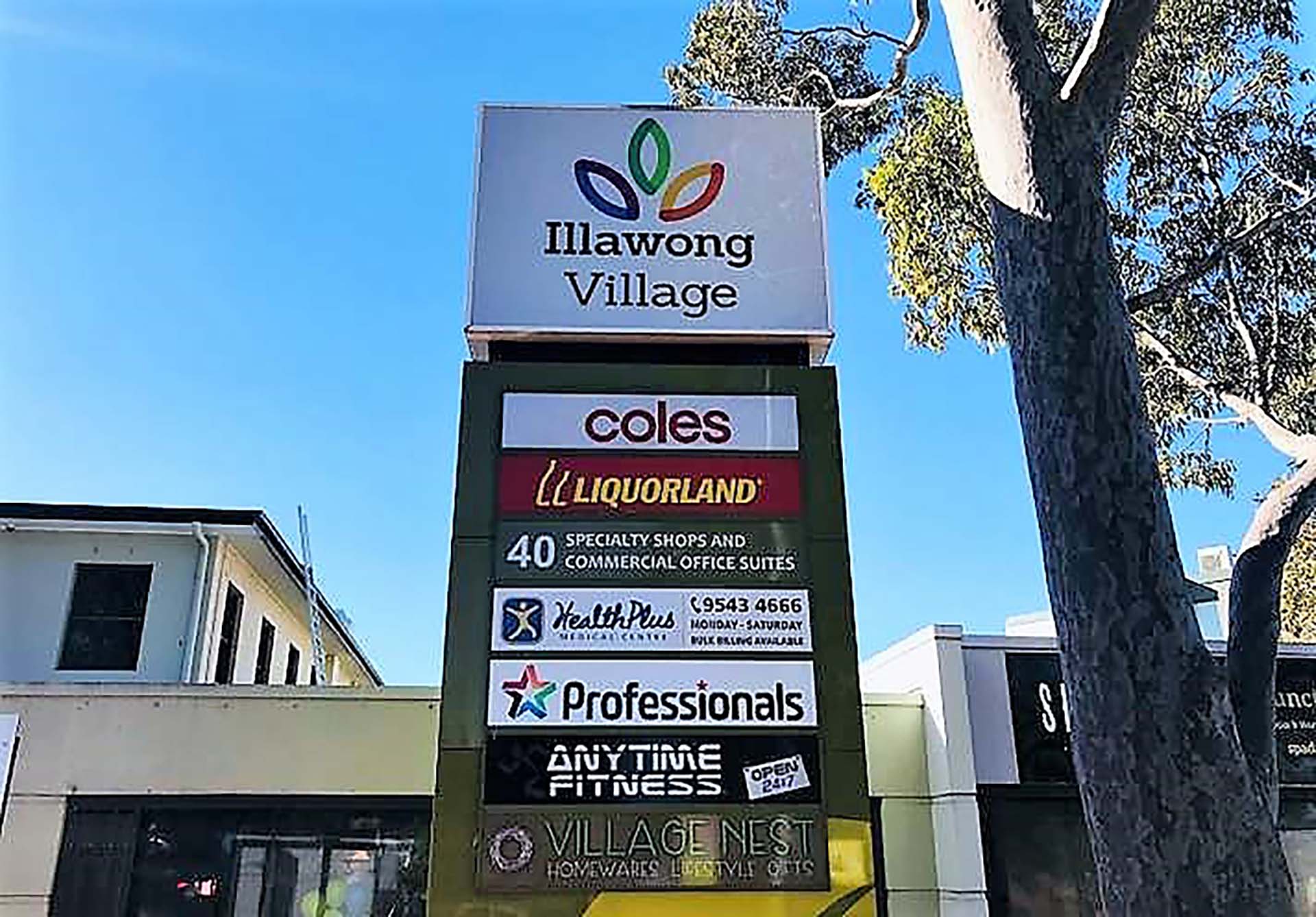 Haben_Portfolio_Illawong_Village_ILL2_1920pxWide